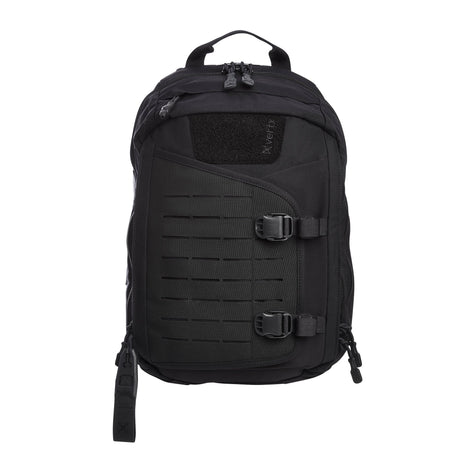 Vertx - Siege 15L Tactical Sling - Black — view 2