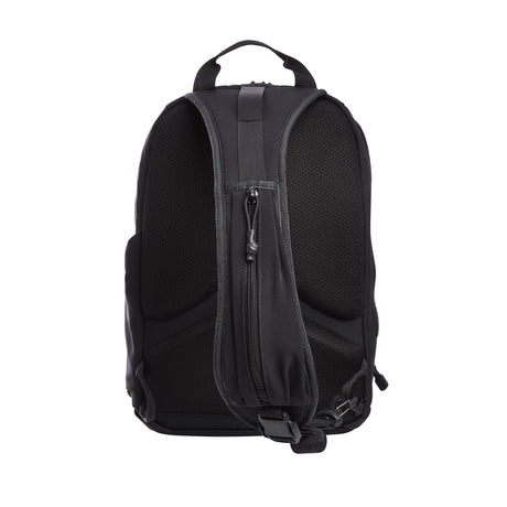 Vertx - Siege 15L Tactical Sling - Black — view 3