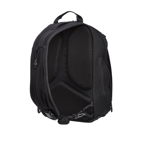 Vertx - Siege 15L Tactical Sling - Black — view 4