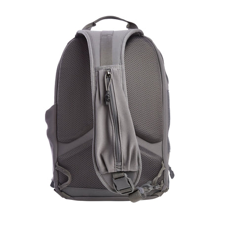 Vertx - Siege 15L Tactical Sling - Black — view 5