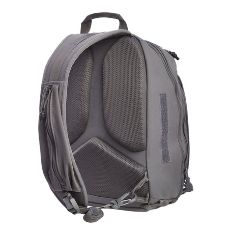 Vertx - Siege 15L Tactical Sling - Black — view 6