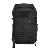Vertx - Siege 25L Tactical Backpack - Black — view 2