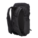 Vertx - Siege 25L Tactical Backpack - Black — view 3