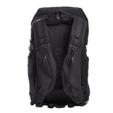 Vertx - Siege 25L Tactical Backpack - Black — view 4