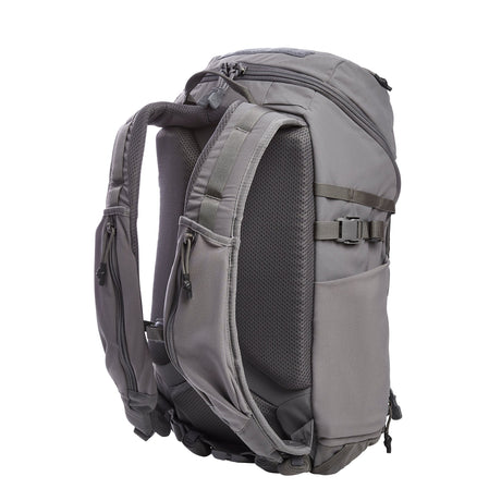 Vertx - Siege 25L Tactical Backpack - Black — view 5