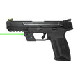 Viridian - E Series Green Laser Sight for Ruger 5.7
