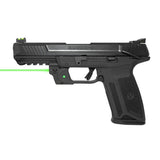 Viridian - E Series Green Laser Sight for Ruger 5.7