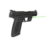 Viridian - E Series Green Laser Sight for Ruger 5.7