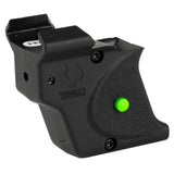 Viridian - E Series Green Laser Sight for Ruger 5.7