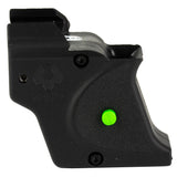 Viridian - E Series Green Laser Sight for Ruger 5.7