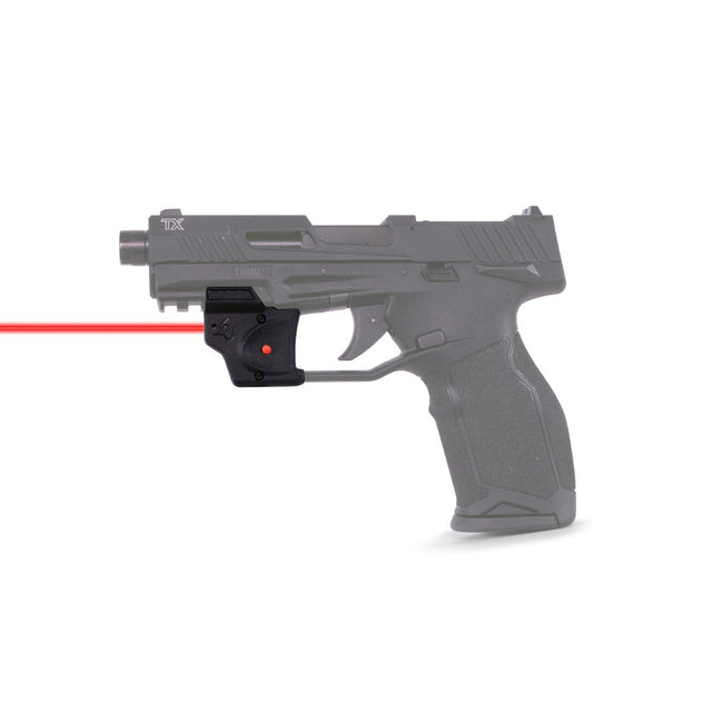 Viridian - E Series Red Laser Sight for Taurus TX22 Compact