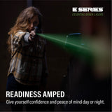 Viridian - E Series Green Laser for S&W Bodyguard 2.0