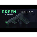 Viridian - E Series Green Laser for S&W Bodyguard 2.0