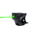 Viridian - E Series Green Laser for S&W Bodyguard 2.0