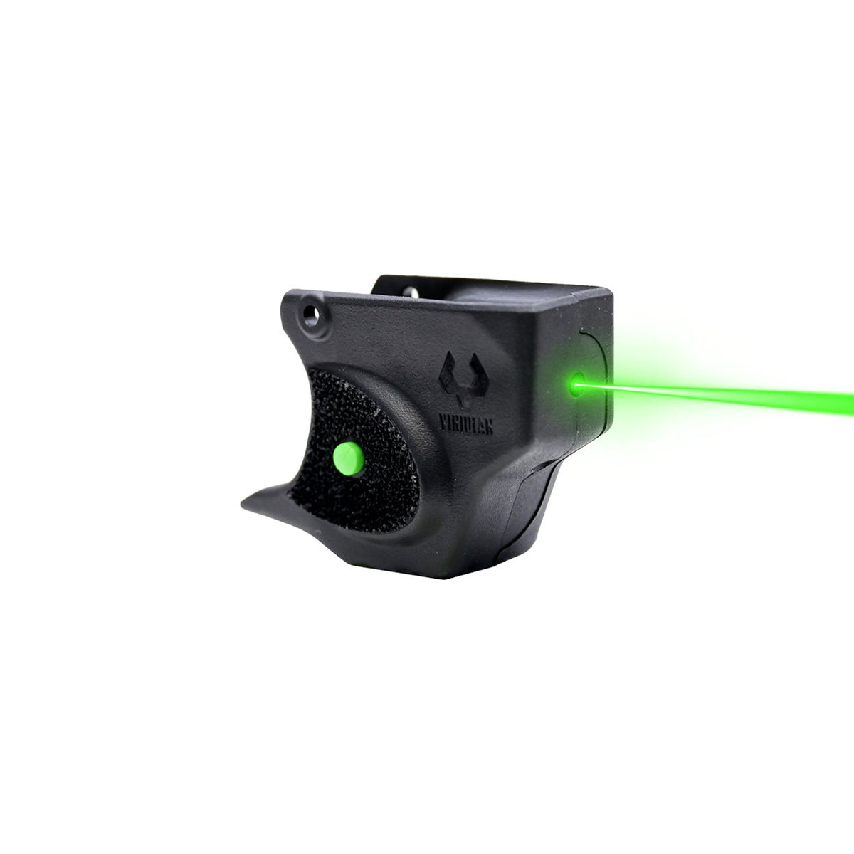Viridian - E Series Green Laser for S&W Bodyguard 2.0