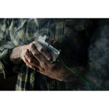 Viridian - E Series Green Laser for S&W Bodyguard 2.0