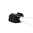 Viridian - CTL Custom Tactical Light for Kimber Micro CDS9