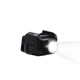 Viridian - CTL Custom Tactical Light for Kimber Micro CDS9