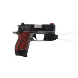 Viridian - CTL Custom Tactical Light for Kimber Micro CDS9 — view 10
