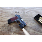 Viridian - CTL Custom Tactical Light for Kimber Micro CDS9 — view 12