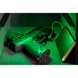 Viridian - CTL Custom Tactical Light for Kimber Micro CDS9 — view 14