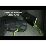 Viridian - CTL Custom Tactical Light for Kimber Micro CDS9 — view 15