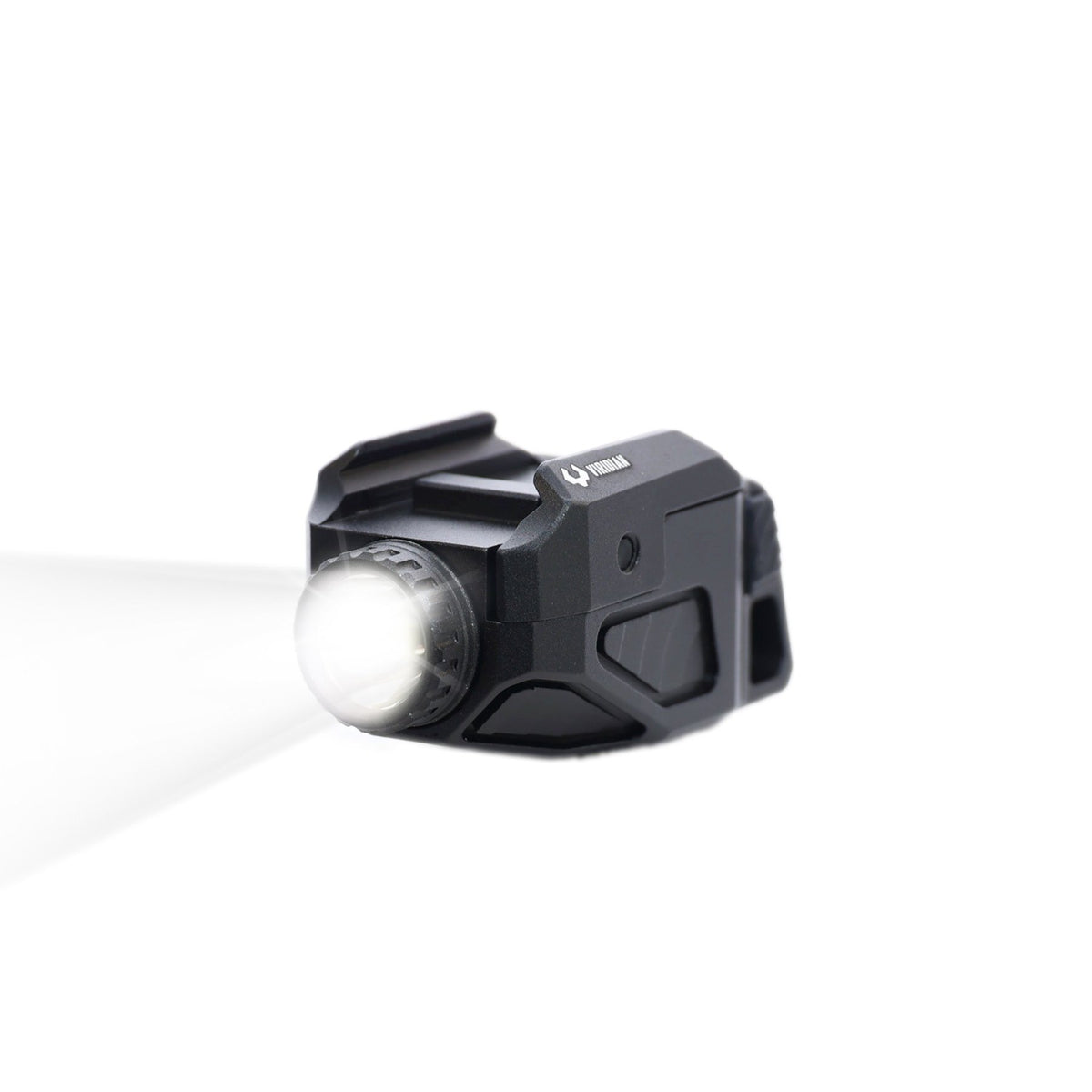 Viridian - CTL Custom Tactical Light for Kimber Micro CDS9 — view 2