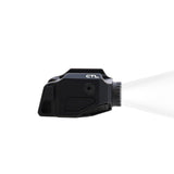 Viridian - CTL Custom Tactical Light for Kimber Micro CDS9 — view 3