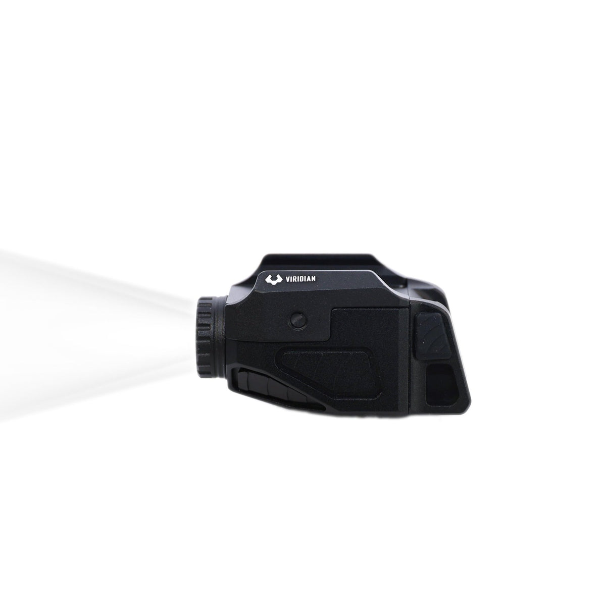 Viridian - CTL Custom Tactical Light for Kimber Micro CDS9 — view 4