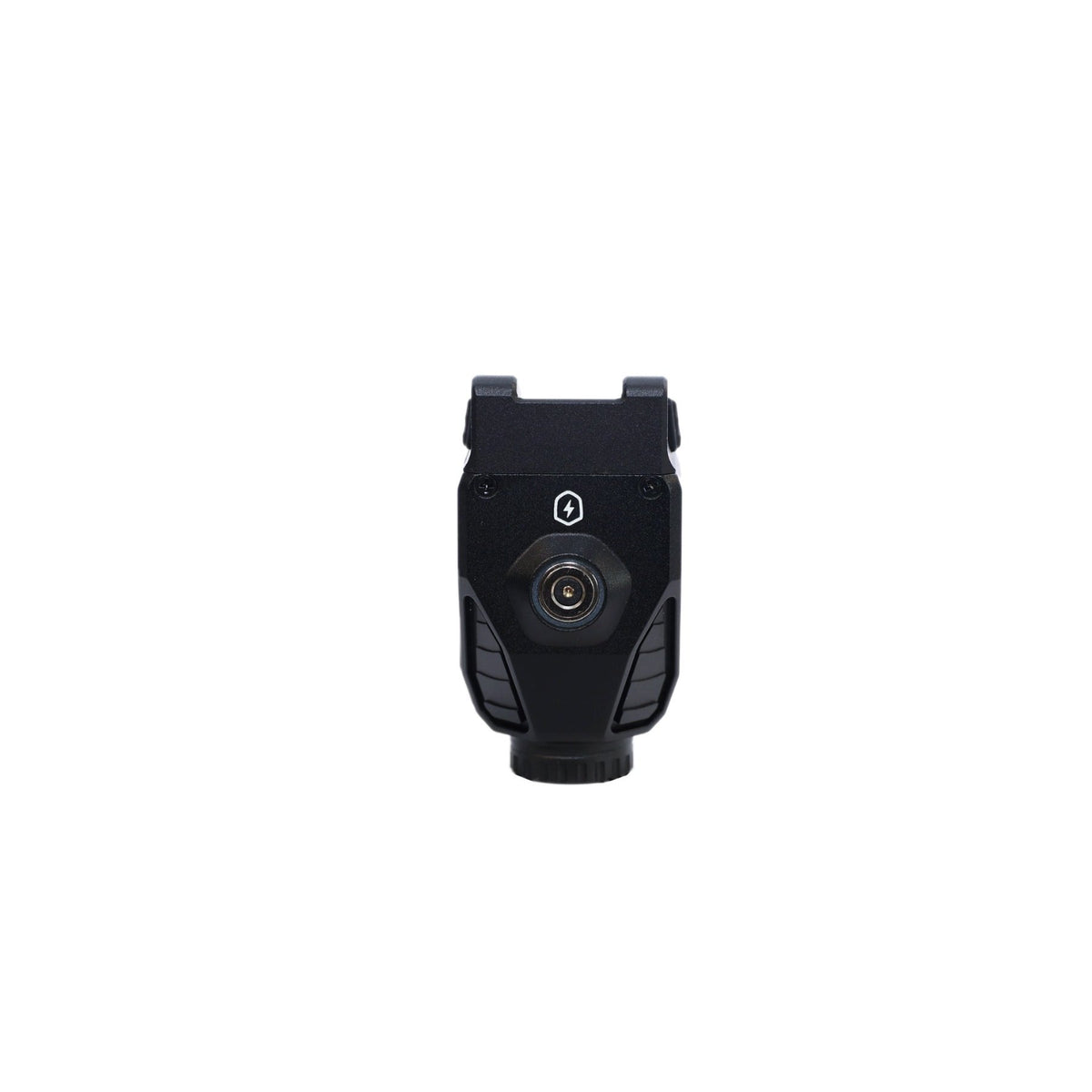 Viridian - CTL Custom Tactical Light for Kimber Micro CDS9 — view 5