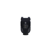 Viridian - CTL Custom Tactical Light for Kimber Micro CDS9 — view 5