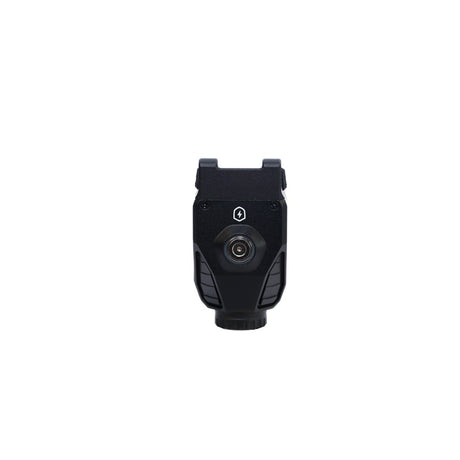 Viridian - CTL Custom Tactical Light for Kimber Micro CDS9 — view 5