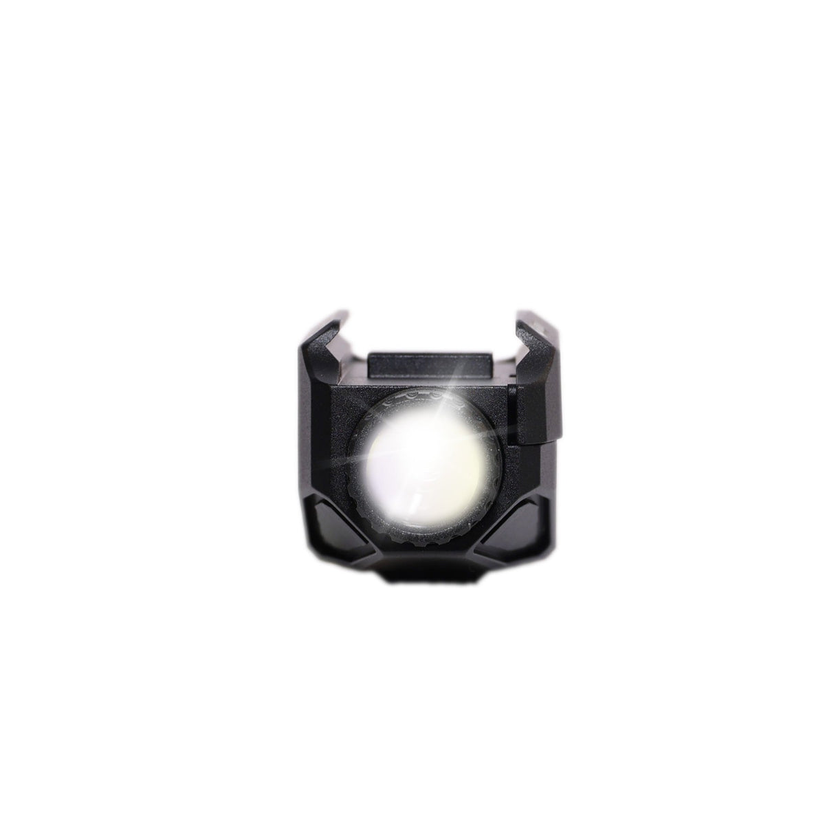 Viridian - CTL Custom Tactical Light for Kimber Micro CDS9 — view 6