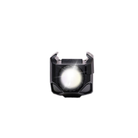 Viridian - CTL Custom Tactical Light for Kimber Micro CDS9 — view 6