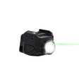 Viridian - C5L Custom Laser Sight for Kimber Micro CDS9