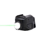 Viridian - C5L Custom Laser Sight for Kimber Micro CDS9 — view 2