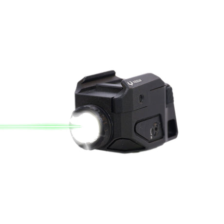 Viridian - C5L Custom Laser Sight for Kimber Micro CDS9 — view 2