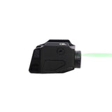 Viridian - C5L Custom Laser Sight for Kimber Micro CDS9 — view 3