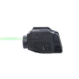 Viridian - C5L Custom Laser Sight for Kimber Micro CDS9 — view 4