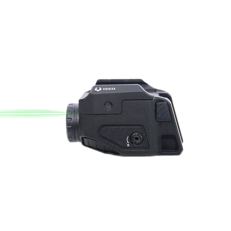 Viridian - C5L Custom Laser Sight for Kimber Micro CDS9 — view 4