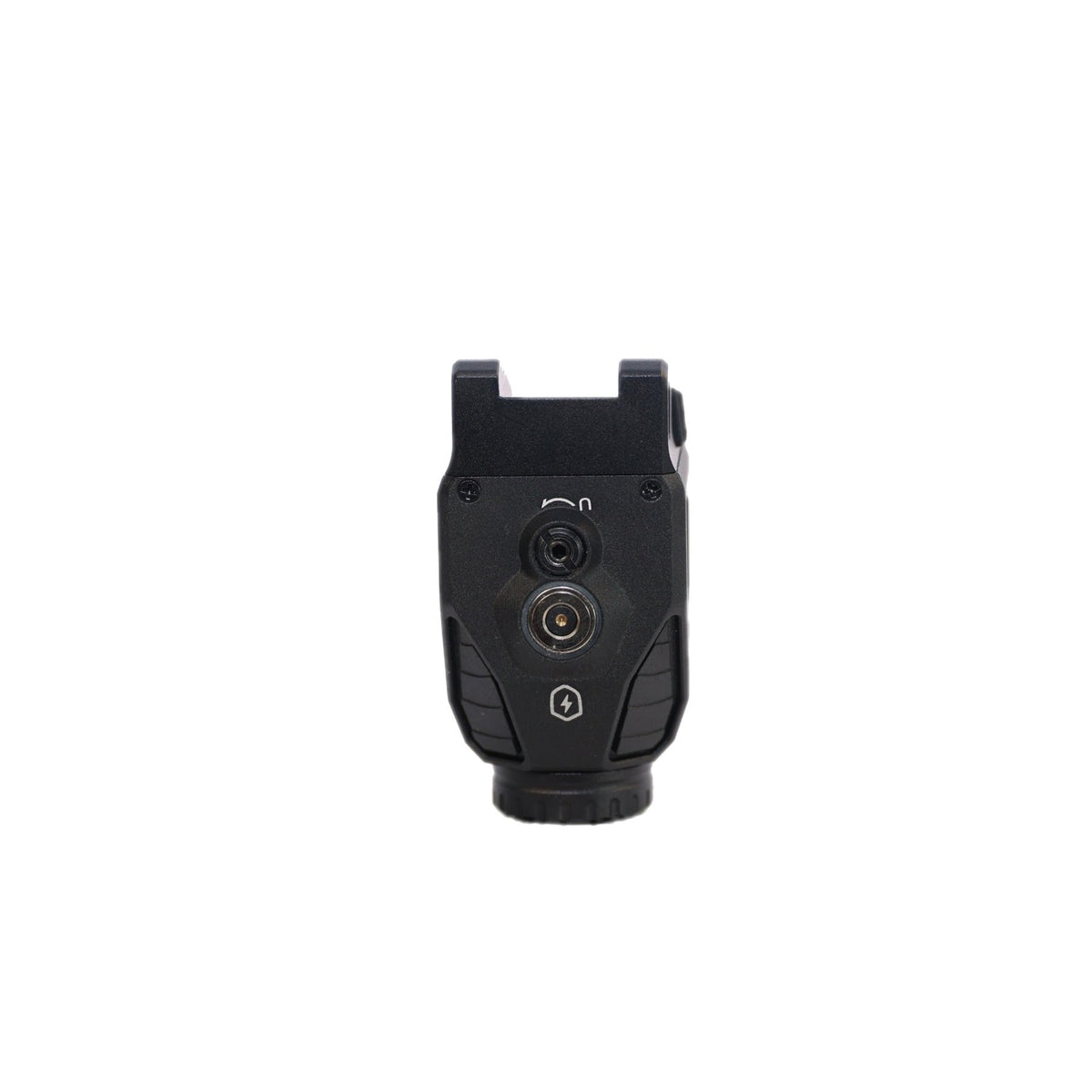 Viridian - C5L Custom Laser Sight for Kimber Micro CDS9 — view 5