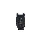 Viridian - C5L Custom Laser Sight for Kimber Micro CDS9 — view 5