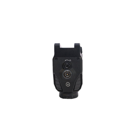 Viridian - C5L Custom Laser Sight for Kimber Micro CDS9 — view 5