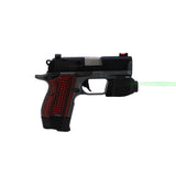 Viridian - C5L Custom Laser Sight for Kimber Micro CDS9 — view 9