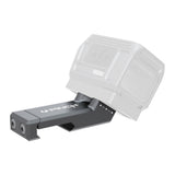 Viridian - PINCH Adjustable 35 Degree Offset Mount with ACRO Adapter