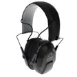 Walkers - Cloak Dual Mic Electronic Ear Muff