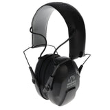 Walkers - Cloak Dual Mic Electronic Ear Muff