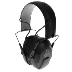 Walkers - Cloak Dual Mic Electronic Ear Muff