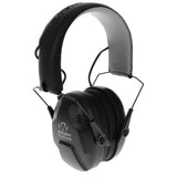 Walkers - Cloak Dual Mic Electronic Ear Muff