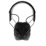 Walkers - Cloak Dual Mic Electronic Ear Muff
